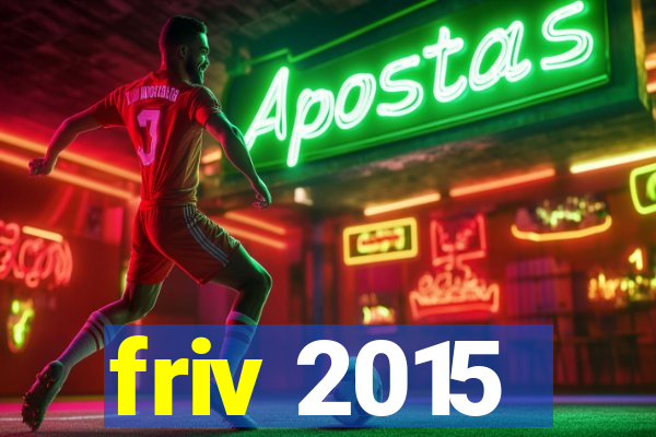 friv 2015