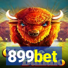 899bet