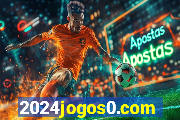 2024jogos0.com