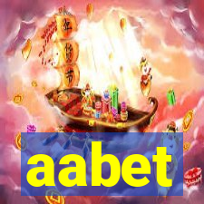 aabet