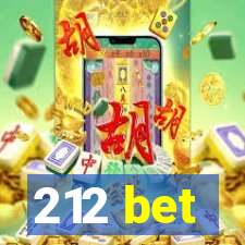 212 bet