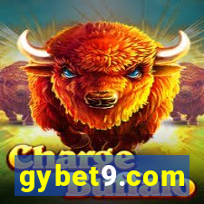 gybet9.com