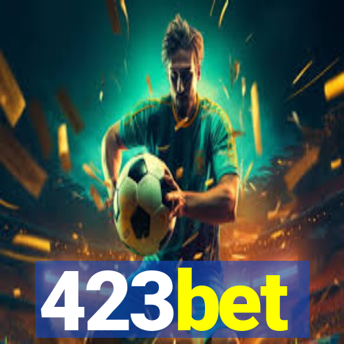 423bet