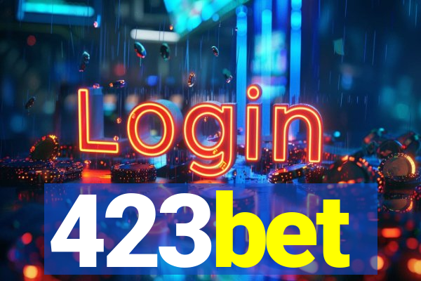 423bet