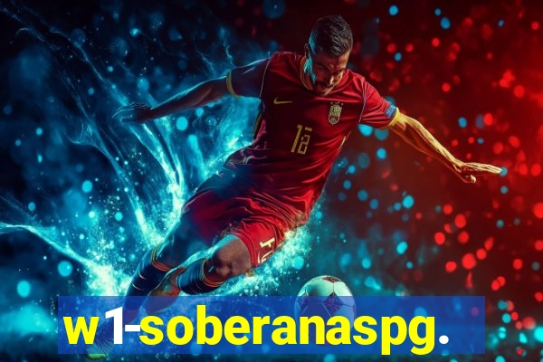 w1-soberanaspg.com