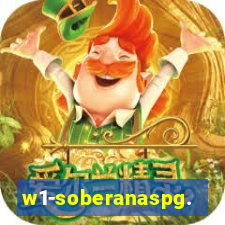 w1-soberanaspg.com