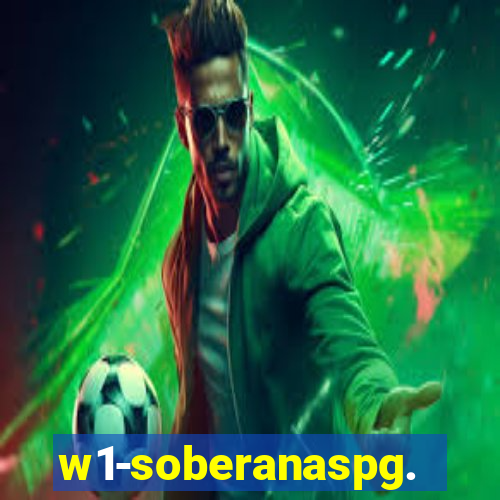 w1-soberanaspg.com