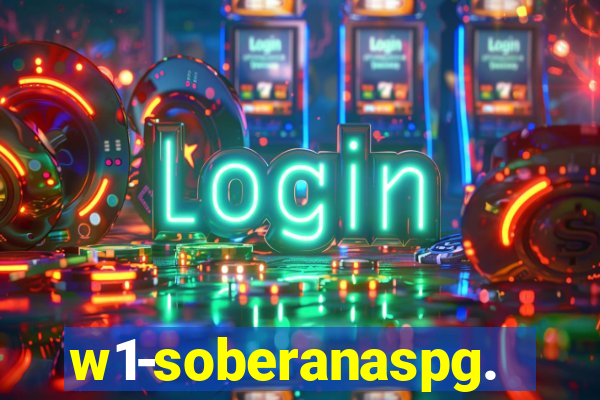 w1-soberanaspg.com