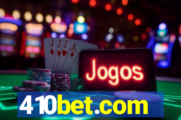 410bet.com