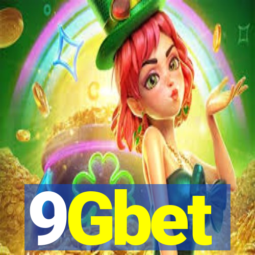 9Gbet