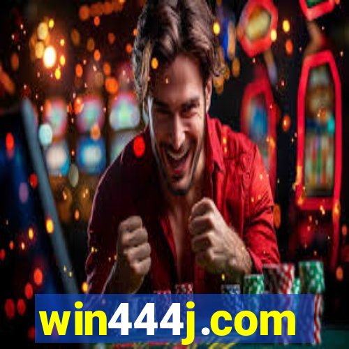 win444j.com