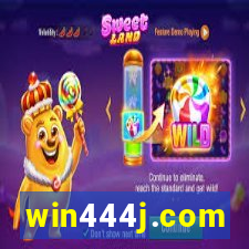 win444j.com