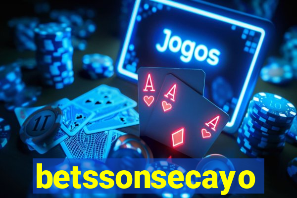 betssonsecayo