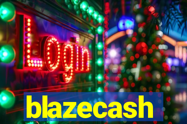 blazecash