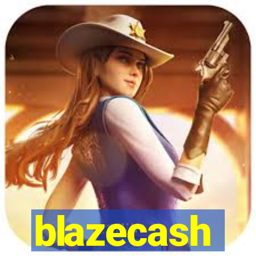 blazecash