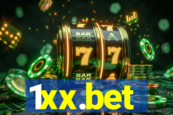 1xx.bet