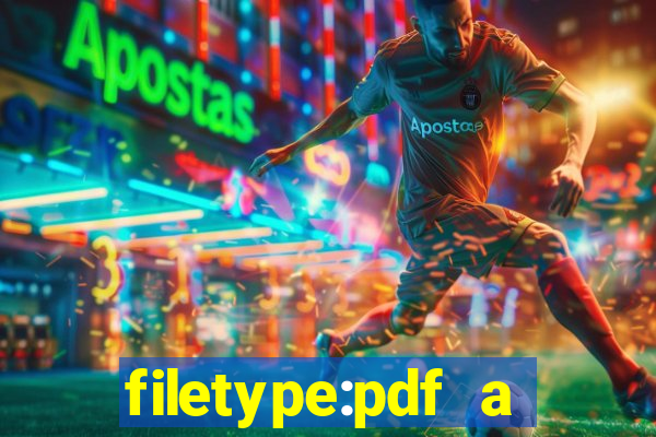 filetype:pdf a magia da sobrevivência