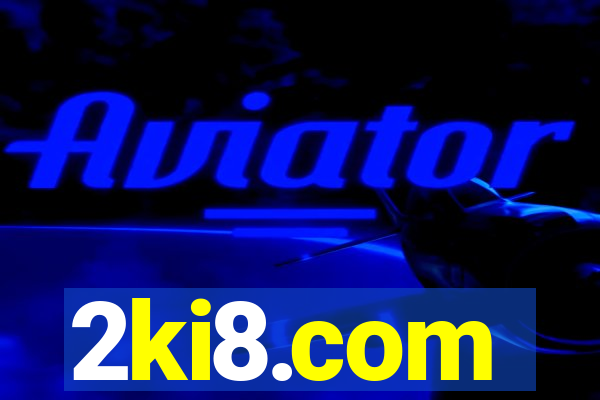 2ki8.com