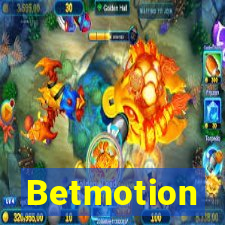 Betmotion