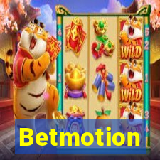 Betmotion