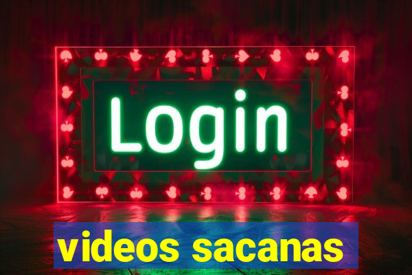 videos sacanas