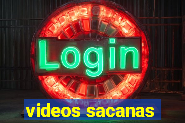 videos sacanas