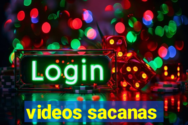 videos sacanas