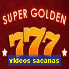 videos sacanas