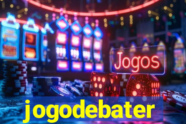 jogodebater