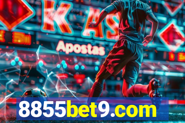 8855bet9.com