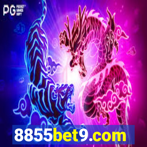 8855bet9.com