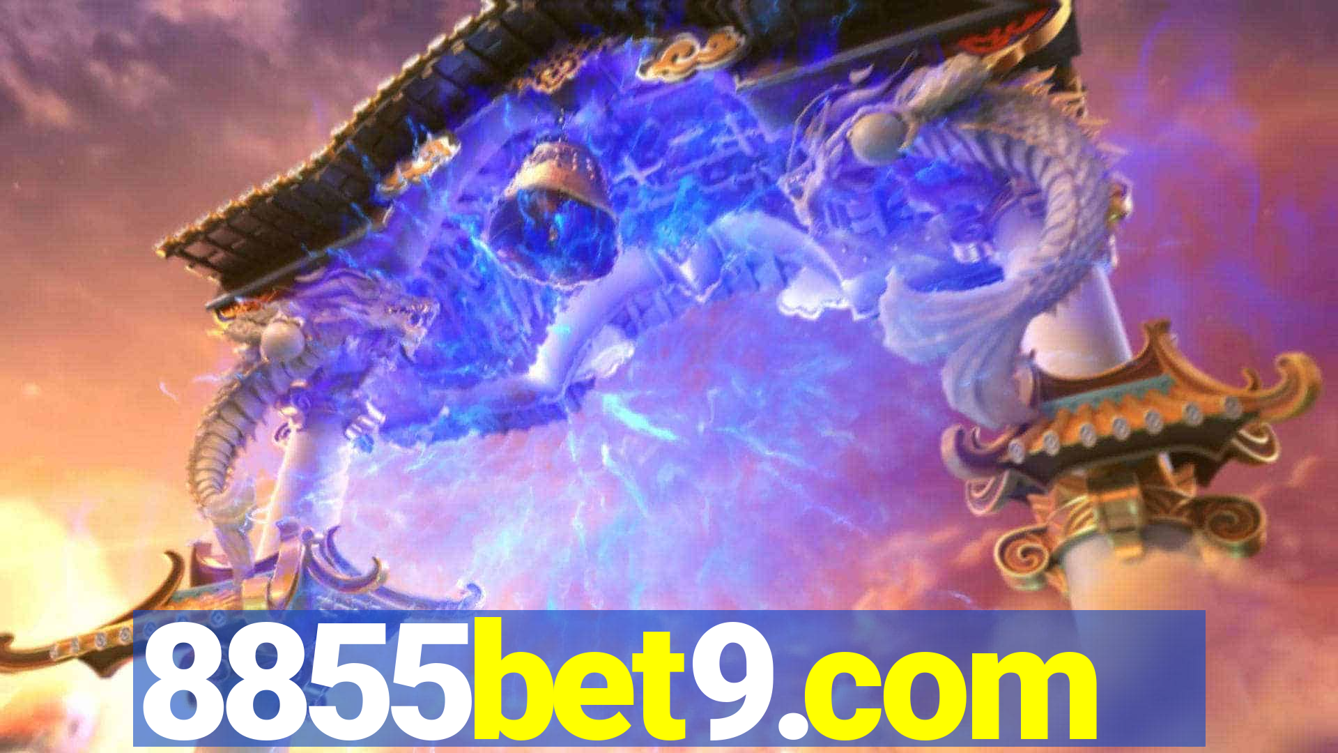 8855bet9.com