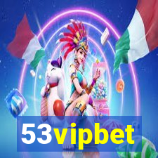 53vipbet