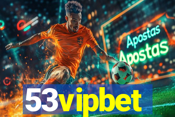 53vipbet