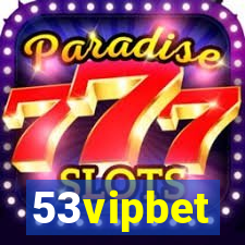 53vipbet