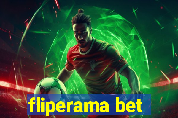 fliperama bet