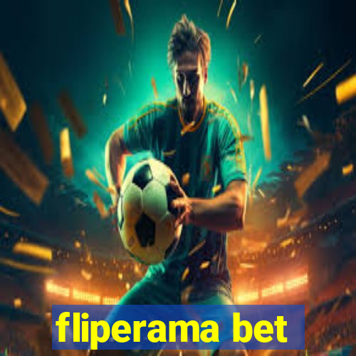 fliperama bet