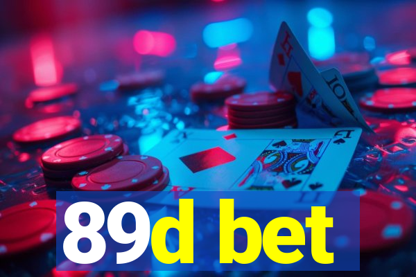 89d bet