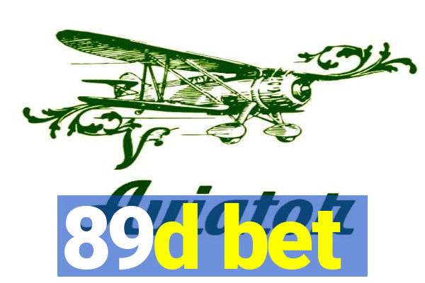 89d bet