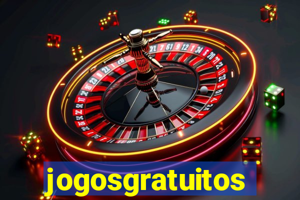 jogosgratuitos