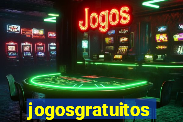 jogosgratuitos