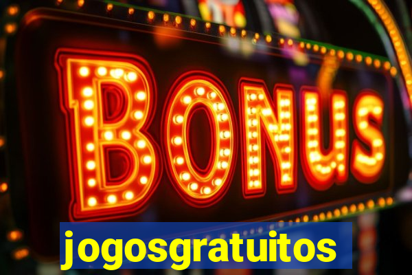 jogosgratuitos