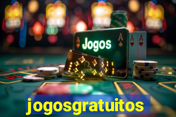 jogosgratuitos