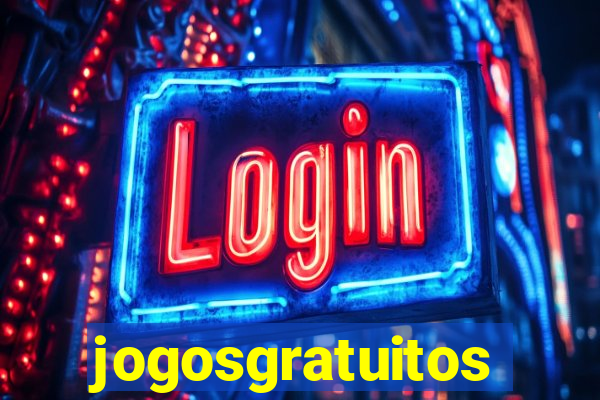 jogosgratuitos