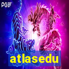 atlasedu