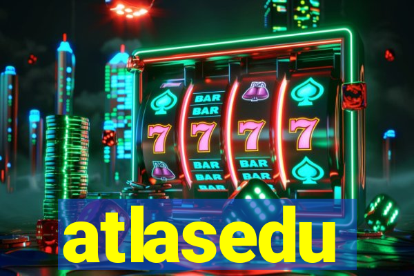 atlasedu