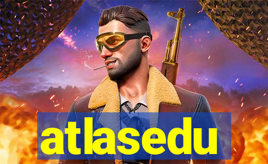 atlasedu