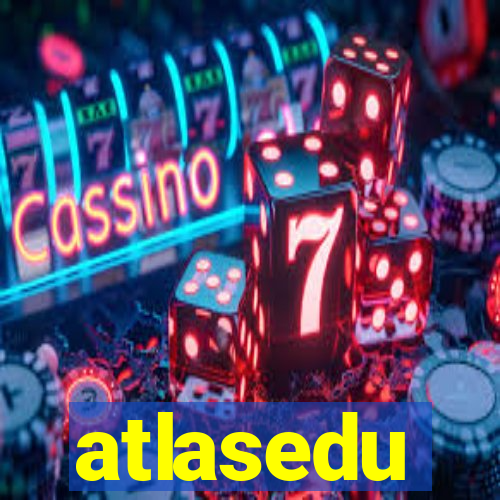 atlasedu