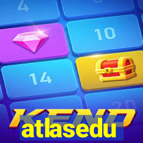 atlasedu