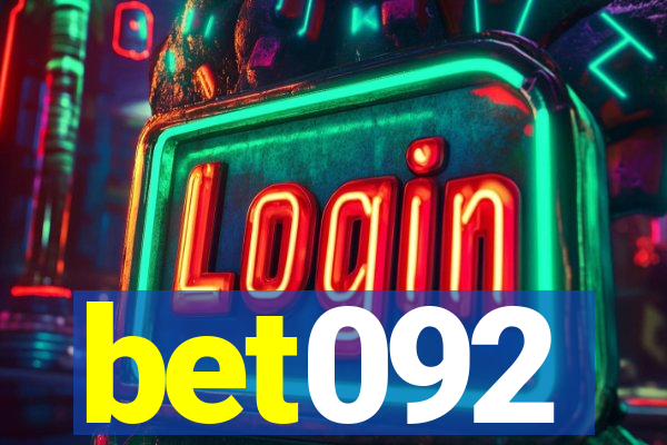 bet092